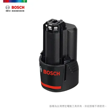 BOSCH 鋰電池14.4V,4.0Ah(單入裝)｜ASTool 亞仕托 歷史價格詳細信息