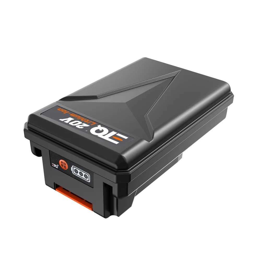 【ETQ USA】高壓清洗機專用泡沫罐330ml/升級發泡濾芯/領券再享折扣優惠｜ETQ旗艦店 歷史價格詳細信息