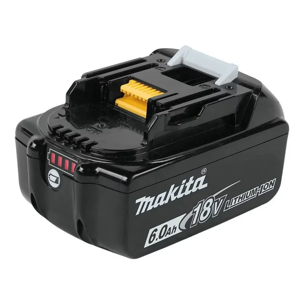MAKITA- BL1830B 牧田 18V 3.0Ah 滑軌式鋰電池 原廠保固 歷史價格詳細信息