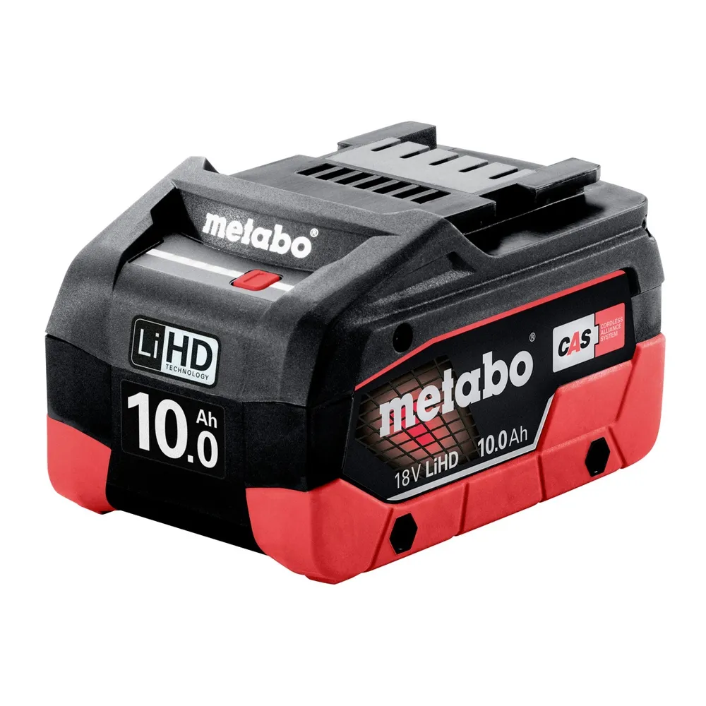 metabo 美達寶 18V高密度鋰離子電池組4.0Ah LiHD｜A.S. Tool 亞仕托 歷史價格詳細信息