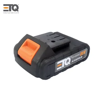 ETQ USA 20V鋰電衝擊電鑽 1.5Ah單電組(T01DD20) 歷史價格詳細信息