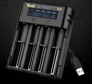 【多多】池刃金屬淺線杯漁輪微物路亞專用捲線器雙搖臂魚線輪遠投仿車輪 歷史價格詳細信息