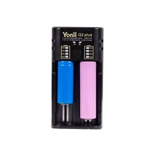 Q2 六角頭自攻牙螺絲 12＃x 3’’ 鍍鋅（200支/包）浪板螺絲 攻牙釘 歷史價格詳細信息