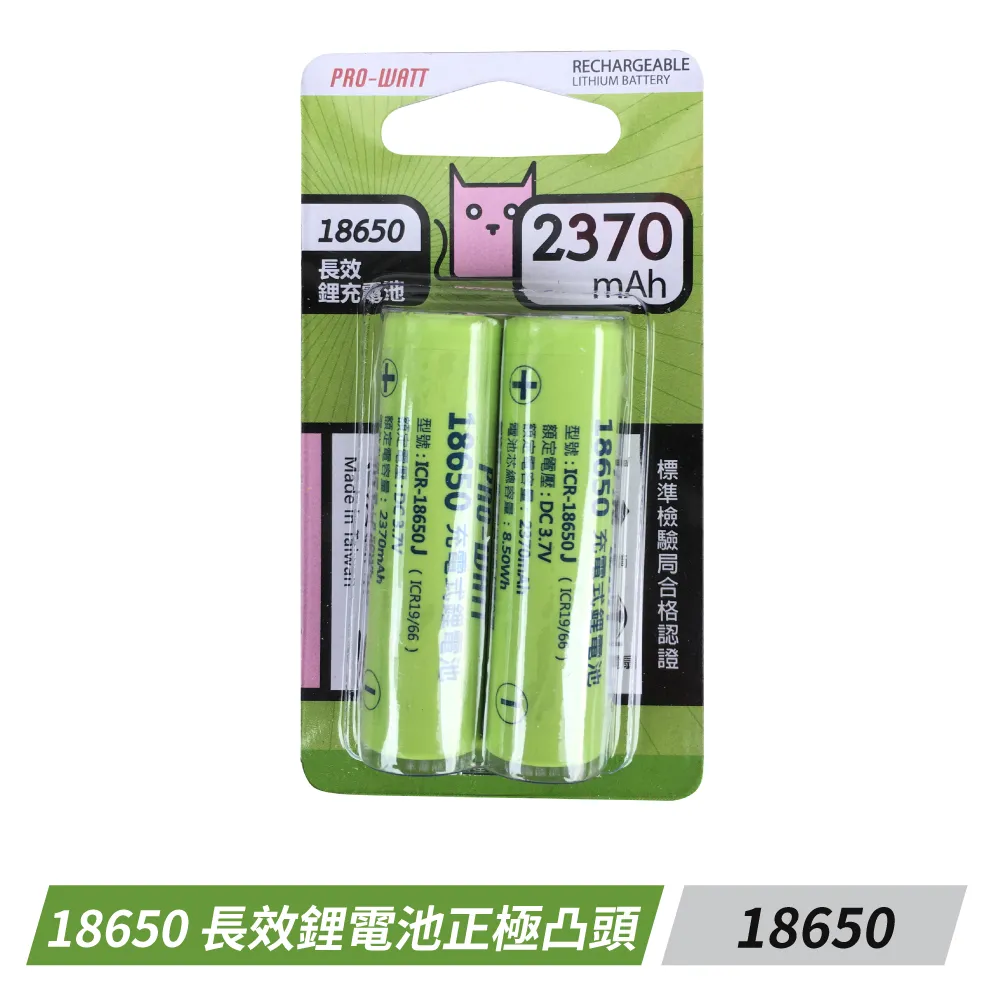 凸極保險套 虎牙三倍粗12入 歷史價格詳細信息
