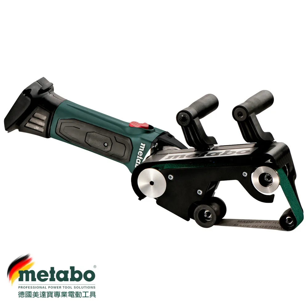 metabo 美達寶 18V鋰電德製無刷五英吋調速砂輪機-快拆 5.5雙電 WVB 18 LT BL 11-125 Quick 歷史價格詳細信息