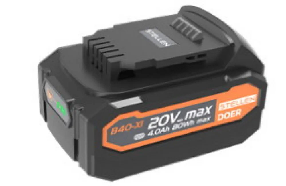 Max4.5米彈性手綁帶 附原廠收納袋 拳擊綁帶、手綁帶、綜合格鬥、泰拳褲、拳擊手套、拳擊沙包、彈性綁帶 歷史價格詳細信息