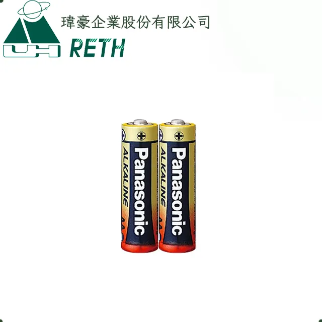 【 國際牌電池 】 100D31L HYUNDAY TUCSON SANTAFE 蓄電池 汽車電瓶 95D31R 歷史價格詳細信息