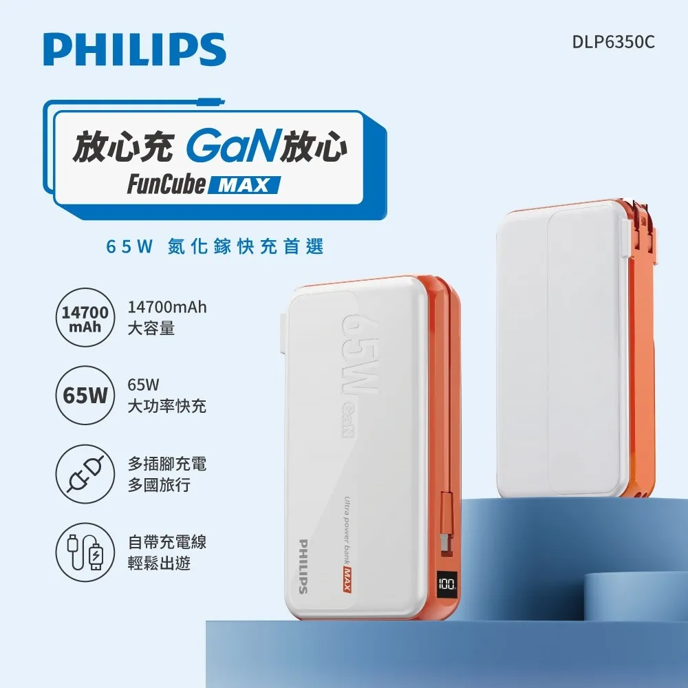 【飛利浦 PHILIPS】複合多效淨化濾網 (AC4138/00) 歷史價格詳細信息