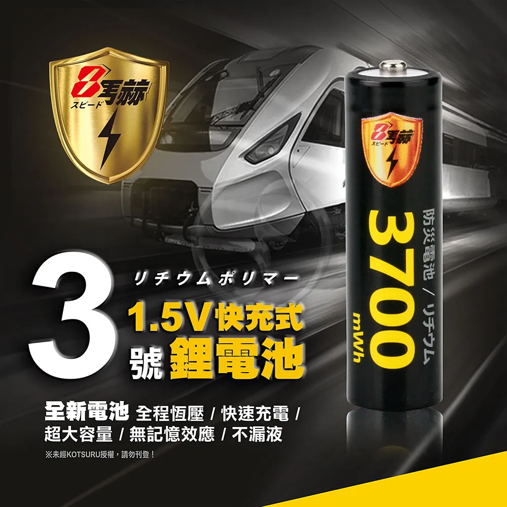 全新天馬8寸tm080sdh01液晶屏顯示屏 可配驅動板觸控螢幕 歷史價格詳細信息