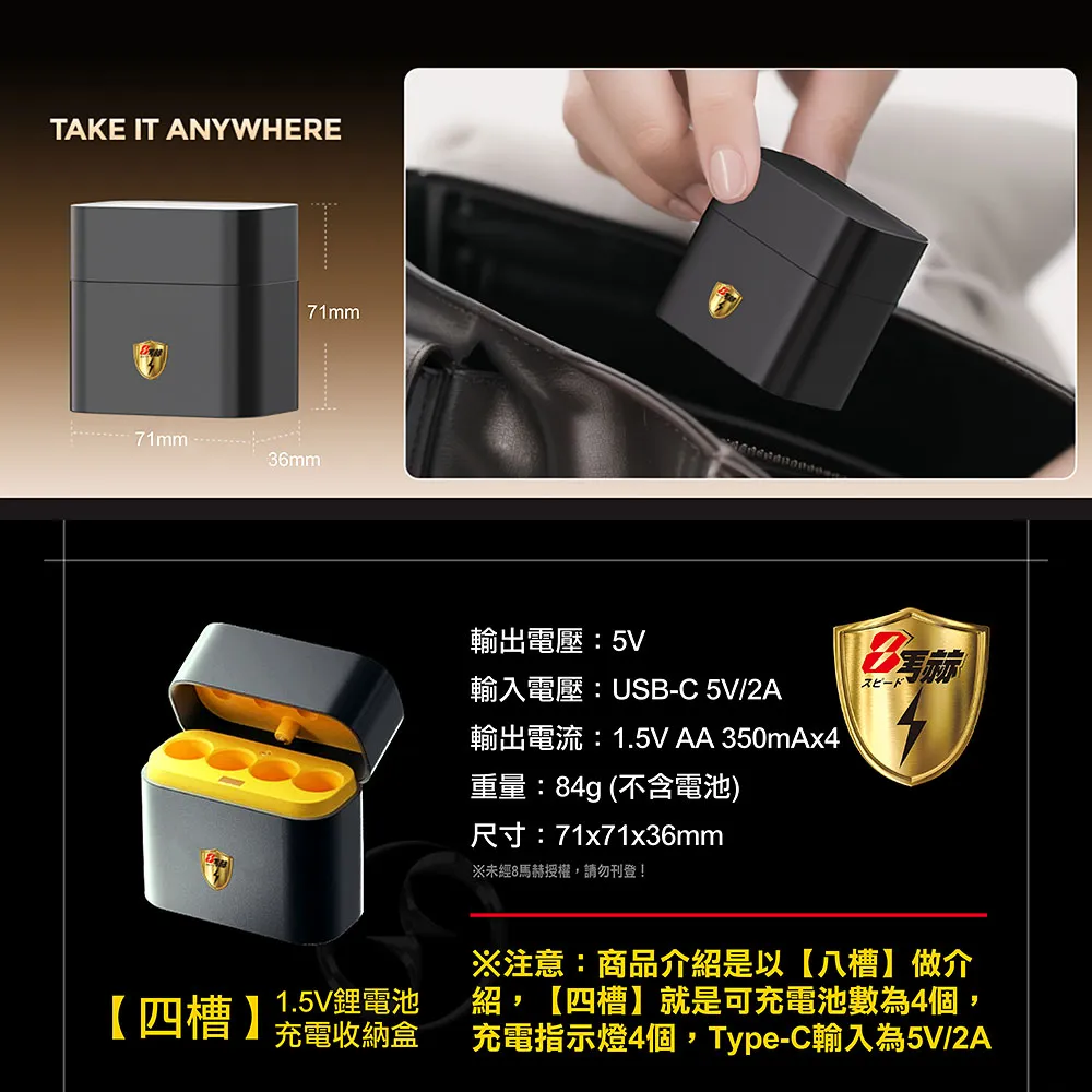 智能隨身筋膜迷妳筋膜 按摩器 便攜筋膜 便攜身體放鬆神器 頸椎震動按摩器 棒錘無刷電機 男女健身器材 歷史價格詳細信息