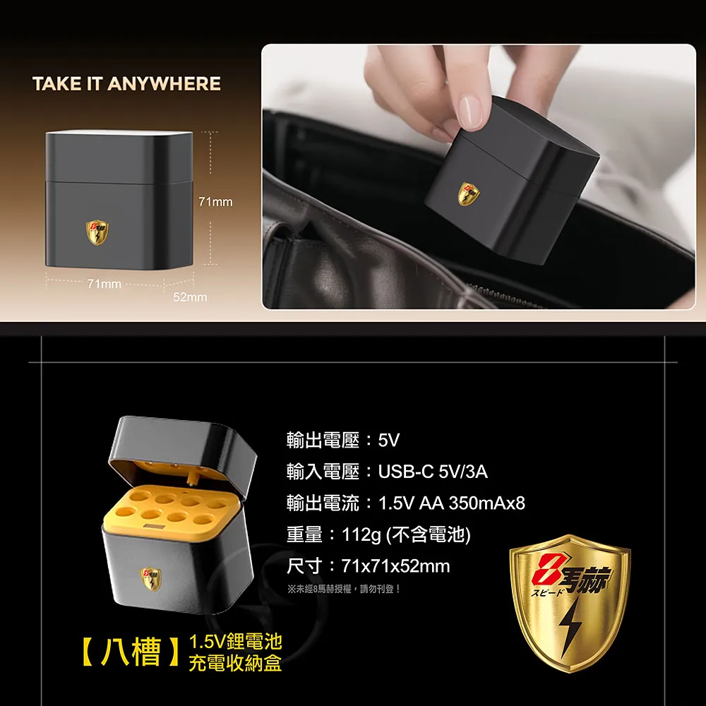 智能隨身筋膜迷妳筋膜 按摩器 便攜筋膜 便攜身體放鬆神器 頸椎震動按摩器 棒錘無刷電機 男女健身器材 歷史價格詳細信息