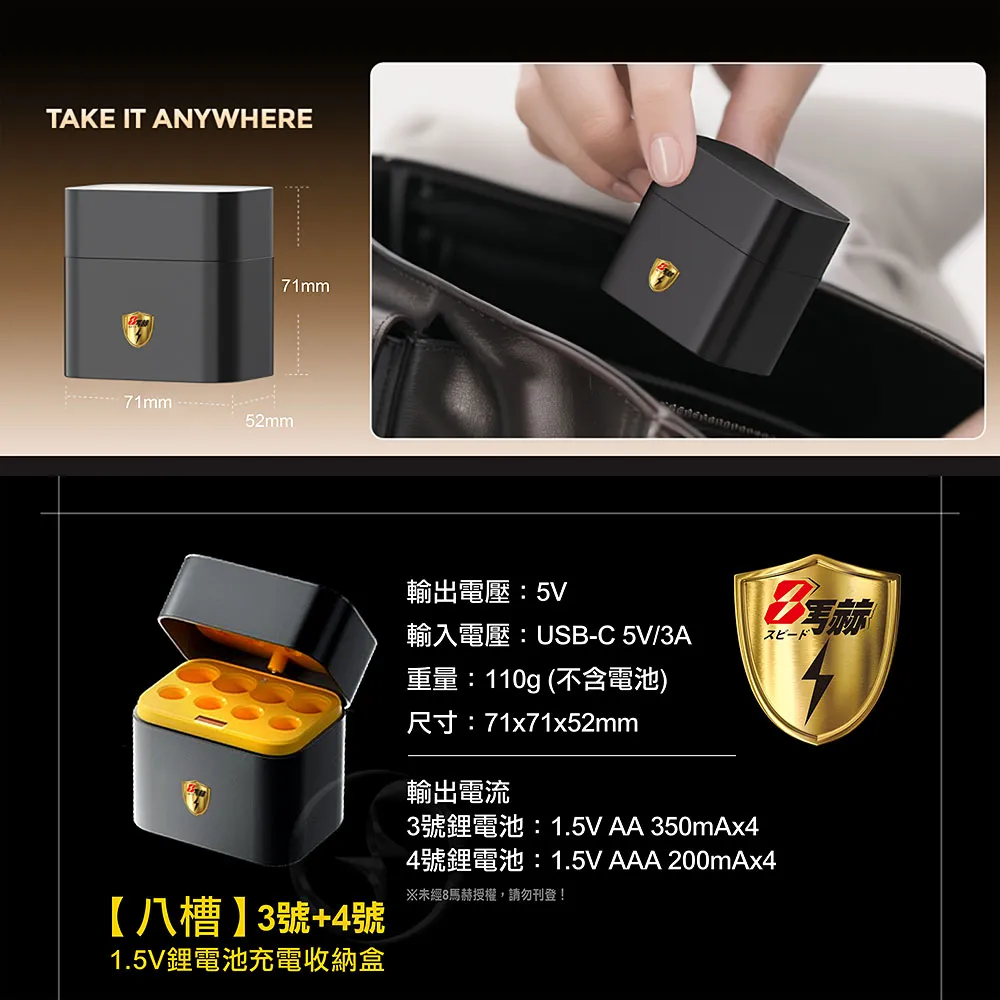 智能隨身筋膜迷妳筋膜 按摩器 便攜筋膜 便攜身體放鬆神器 頸椎震動按摩器 棒錘無刷電機 男女健身器材 歷史價格詳細信息