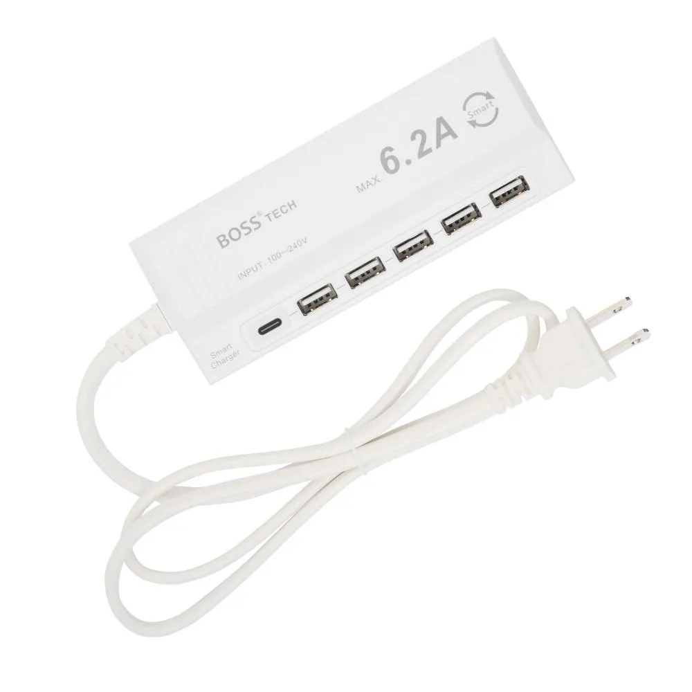 6.2A 75W DC12V 交換式電供器 國際通用 專業款 穩定度高 自然散熱 100%滿載老化測試 歷史價格詳細信息