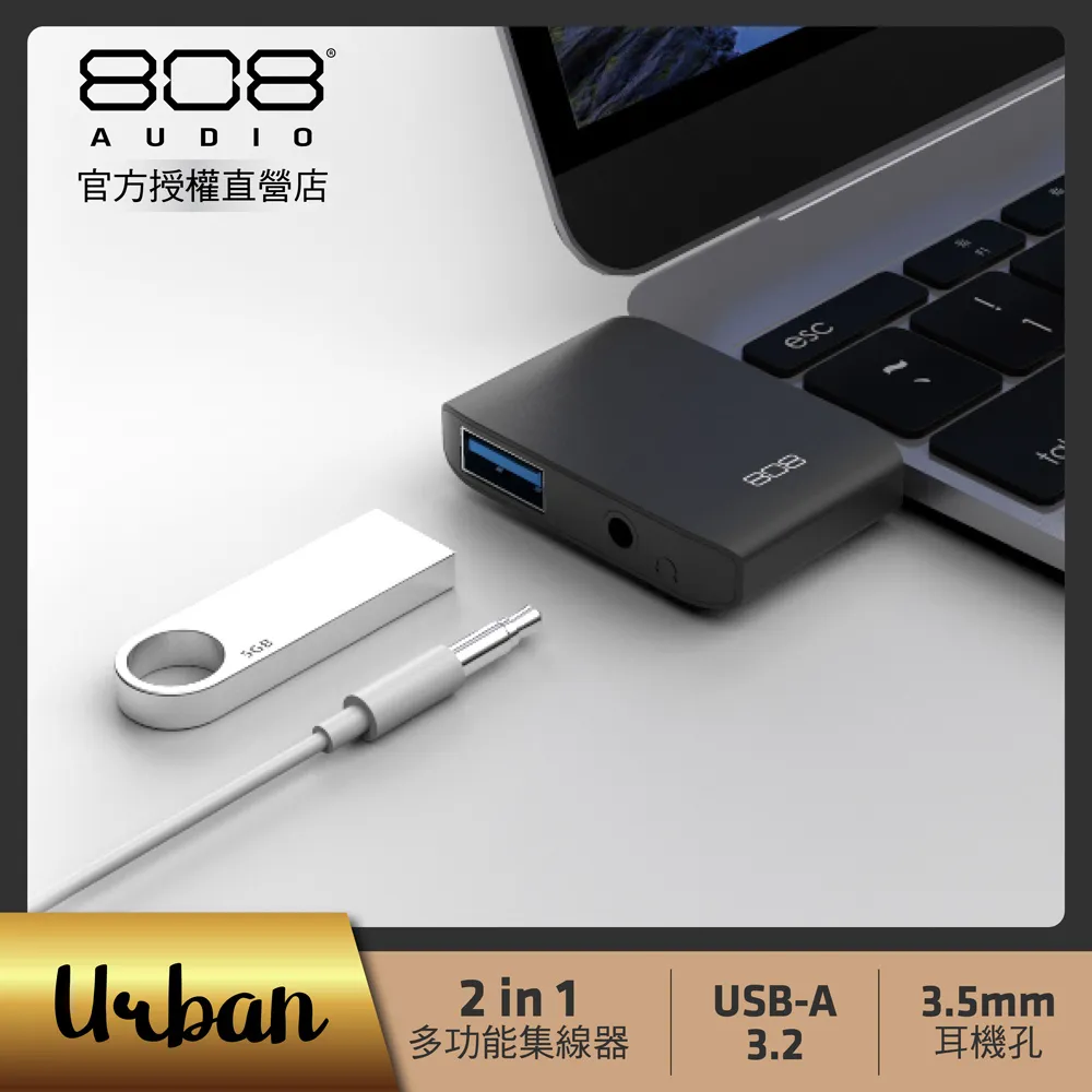 二合一 USB3.2 Type-C數據線  雙C線 0.3米0.5米1米 10Gbps 適用固態移動硬盤SSD手機 歷史價格詳細信息