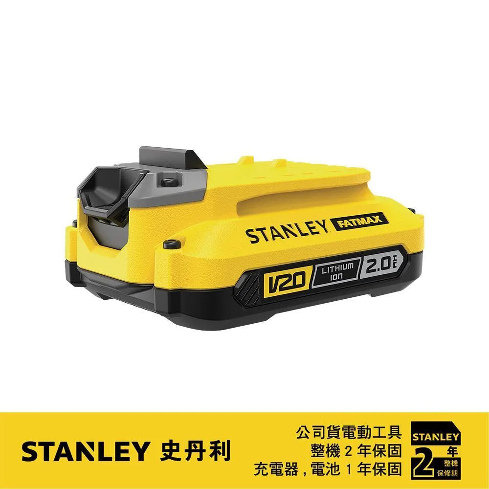 STANLEY 史丹利 20mm620W四溝二用單向電鎚鑽 STHR202 歷史價格詳細信息