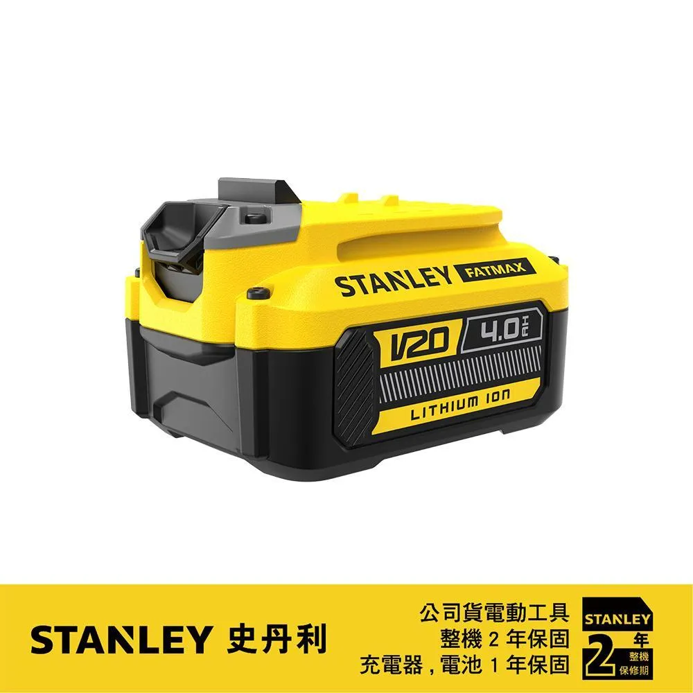 STANLEY 史丹利 20mm620W四溝二用單向電鎚鑽 STHR202 歷史價格詳細信息