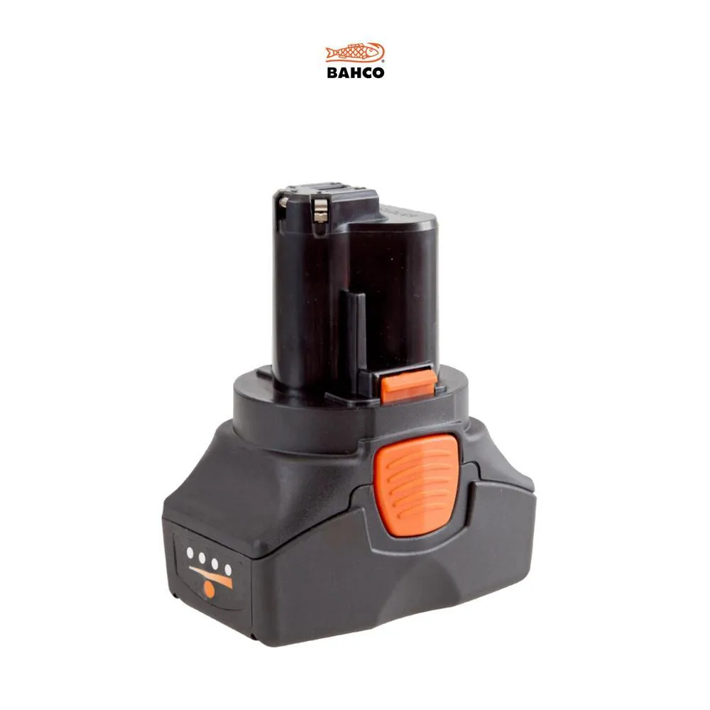 Bahco 瑞典魚牌 精密薄型電子斜口鉗 (ERGO™握把, 微突切口) 120mm   4130 歷史價格詳細信息