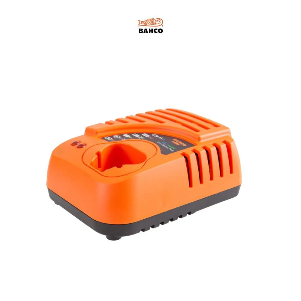 Bahco 瑞典魚牌 精密薄型電子斜口鉗 (ERGO™握把, 微突切口) 120mm   4130 歷史價格詳細信息