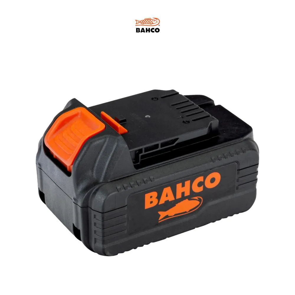 Bahco 瑞典魚牌 精密薄型電子斜口鉗 (ERGO™握把, 微突切口) 120mm   4130 歷史價格詳細信息