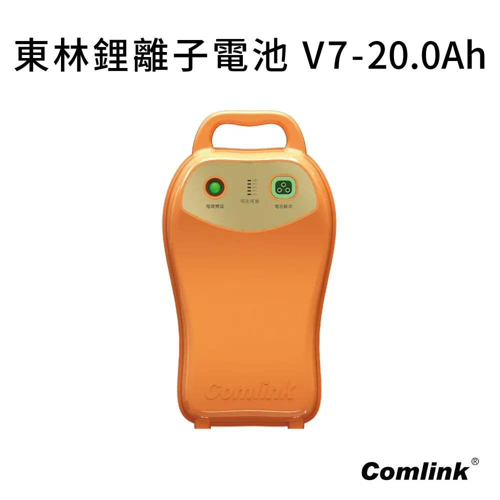 高動力寵物電剪-豪華超值組(贈三大好禮) 歷史價格詳細信息