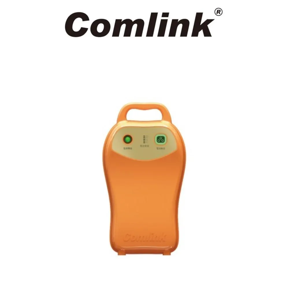 Comlink 東林 高動力用充電器   42V-4A 歷史價格詳細信息