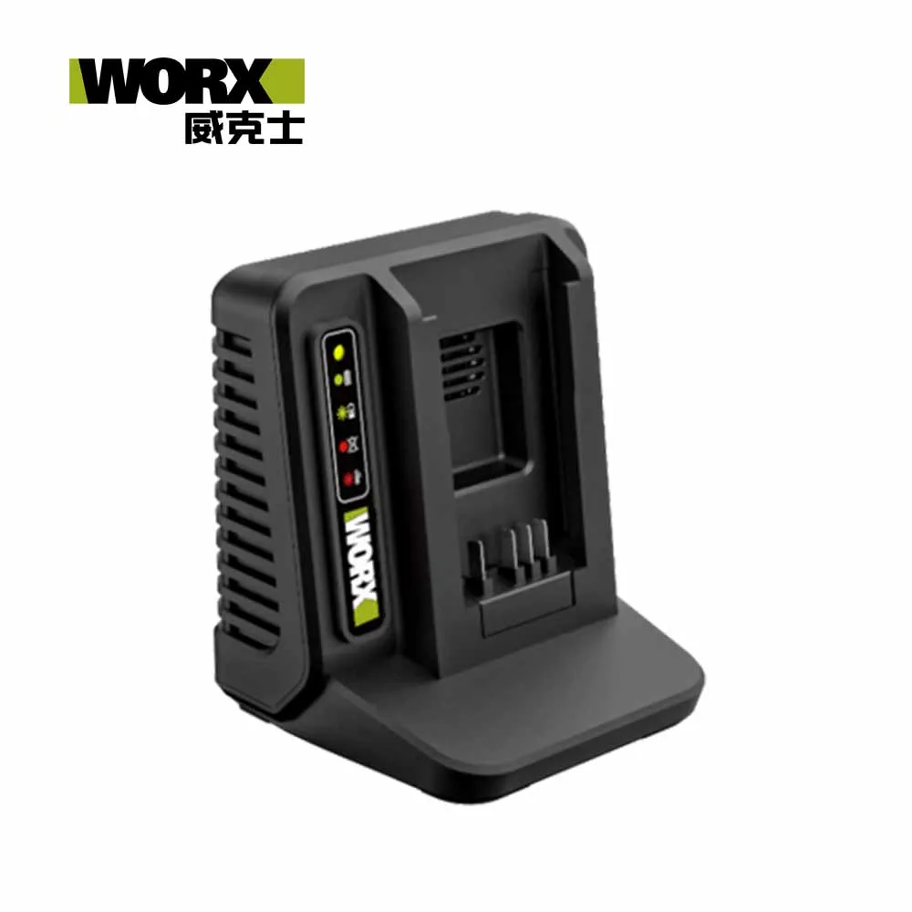 WORX 威克士 60V 鋰電電池背帶 WA0970 歷史價格詳細信息