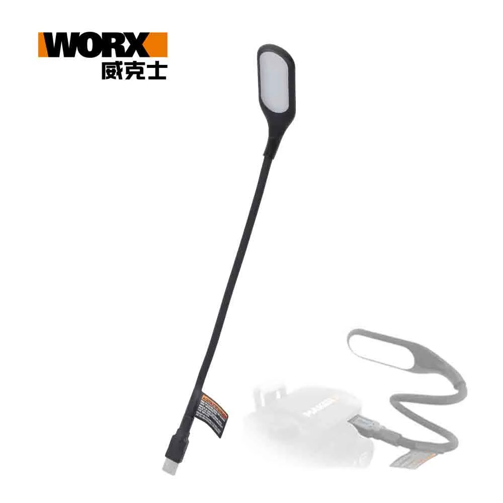 WORX 威克士 Maker-X 適用 WX743 2英寸 砂輪片/角磨片16 件套裝 (WA7213)｜ASTool 歷史價格詳細信息