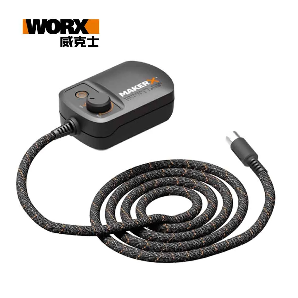 WORX 威克士 Maker-X 適用 WX743 2英寸 砂輪片/角磨片16 件套裝 (WA7213)｜ASTool 歷史價格詳細信息