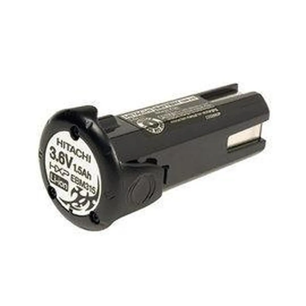 【HIKOKI】專業級 原廠 鑽石切片 鑽石鑽片 水泥 用(HITACHI 更名 HIKOKI) 歷史價格詳細信息