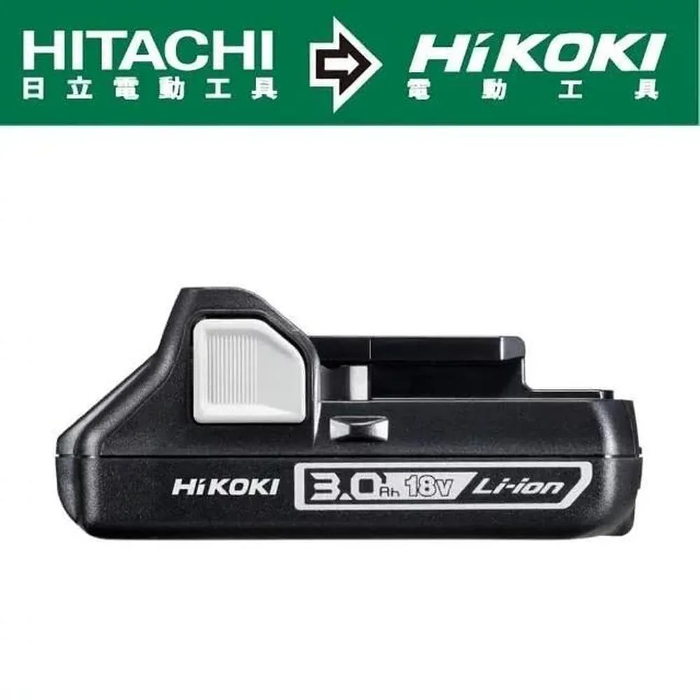 HIKOKI 18V鋰電90度彎頭衝擊起子機-空機-不含充電器及電池 WH18DYA-NN 歷史價格詳細信息