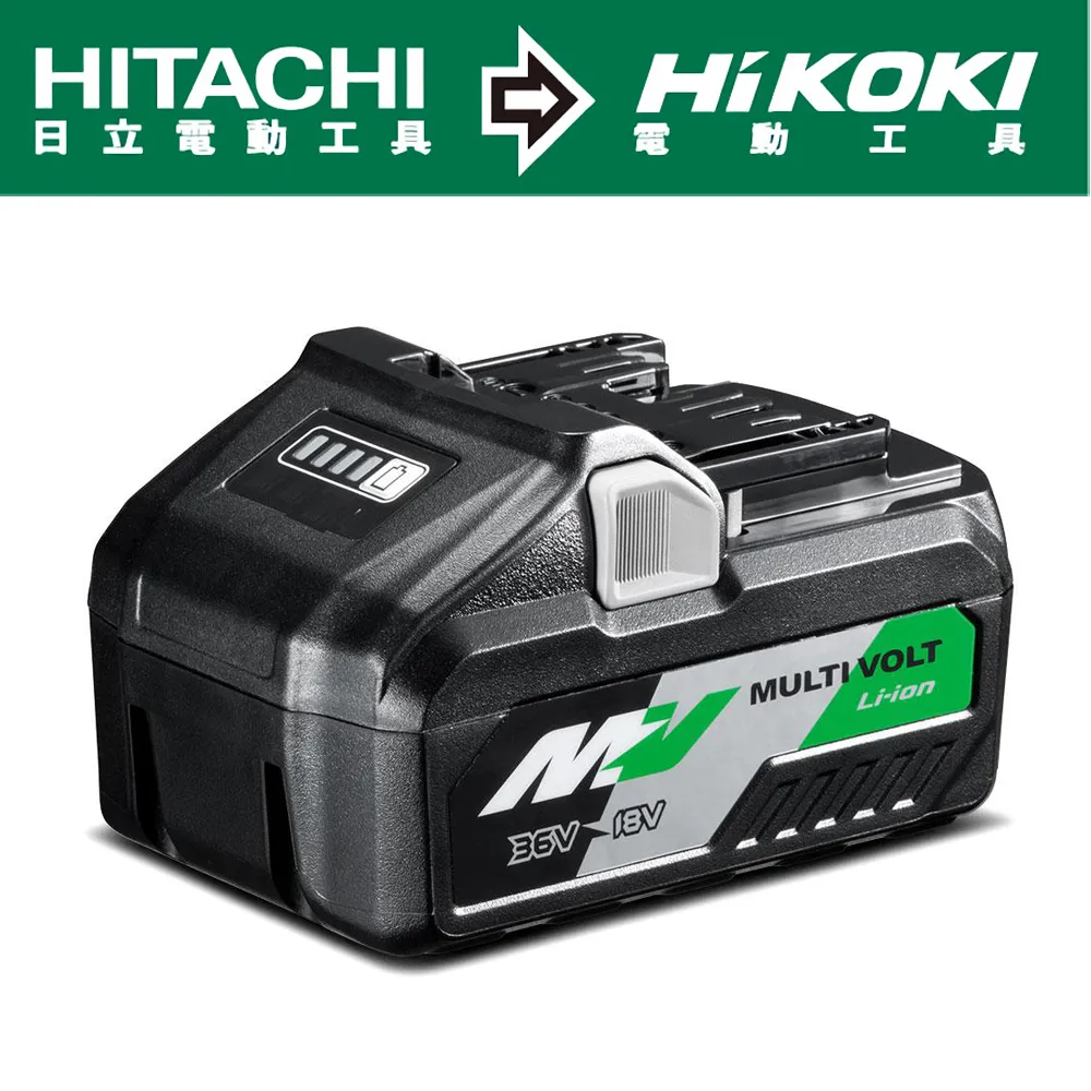 HiKOKI  MV36V滑軌式鋰電池4.0AH-18V8.0AH BSL36B18 歷史價格詳細信息