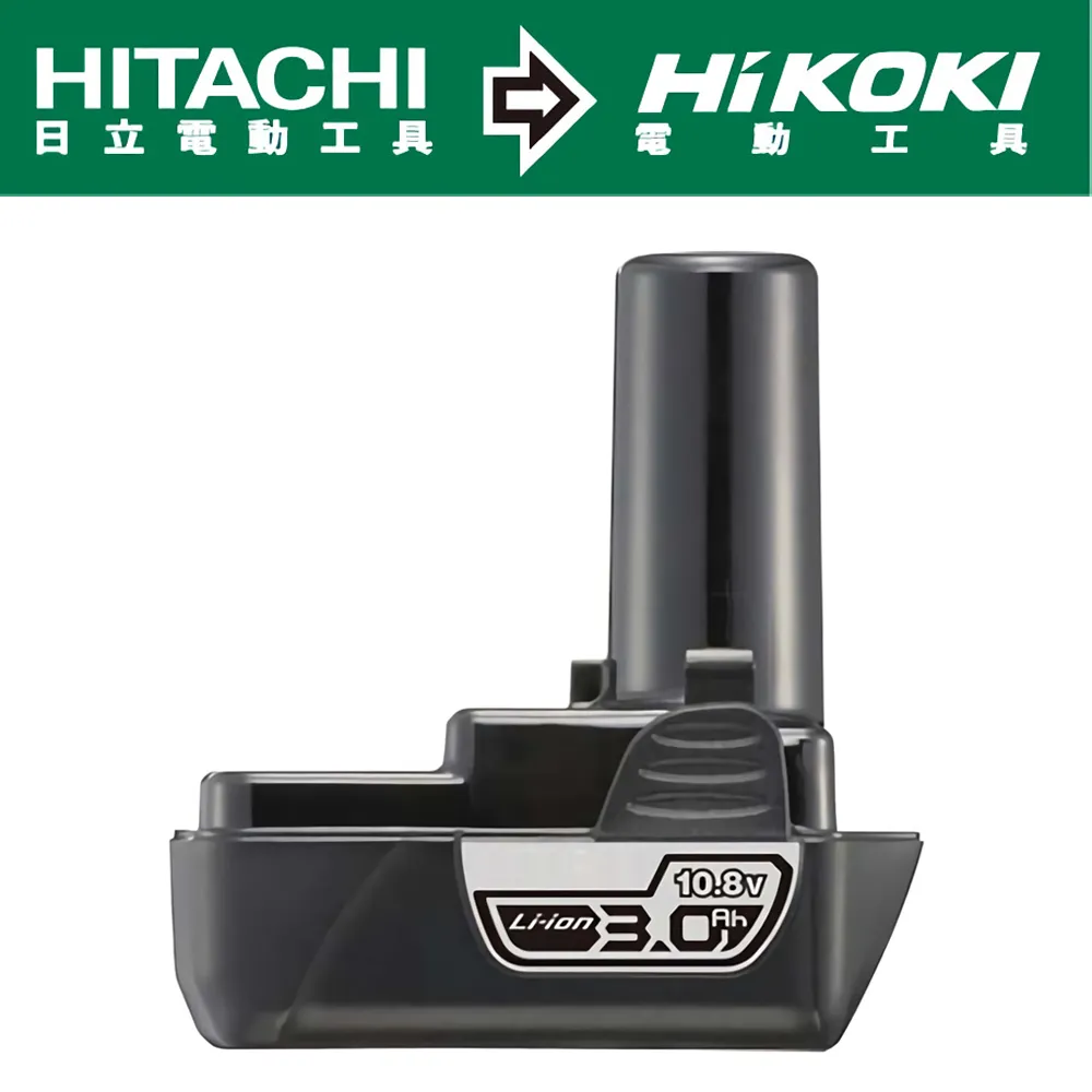 10.8V升級 德國 BOSCH 博世 GDR 120-LI 12V 1.5AH雙鋰電 衝擊起子機 歷史價格詳細信息