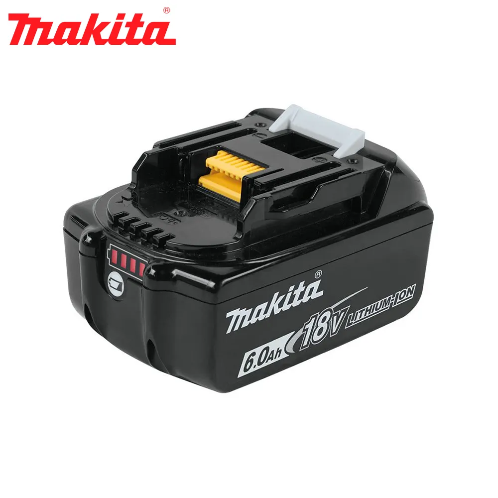 MAKITA- BL1830B 牧田 18V 3.0Ah 滑軌式鋰電池 原廠保固 歷史價格詳細信息