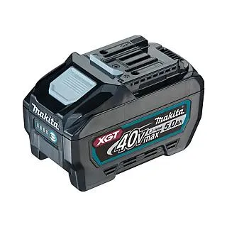 【公司貨】Makita牧田 曲線鋸 M4301B 電動往復鋸 4328 家用木工金屬切割鋸4327 歷史價格詳細信息