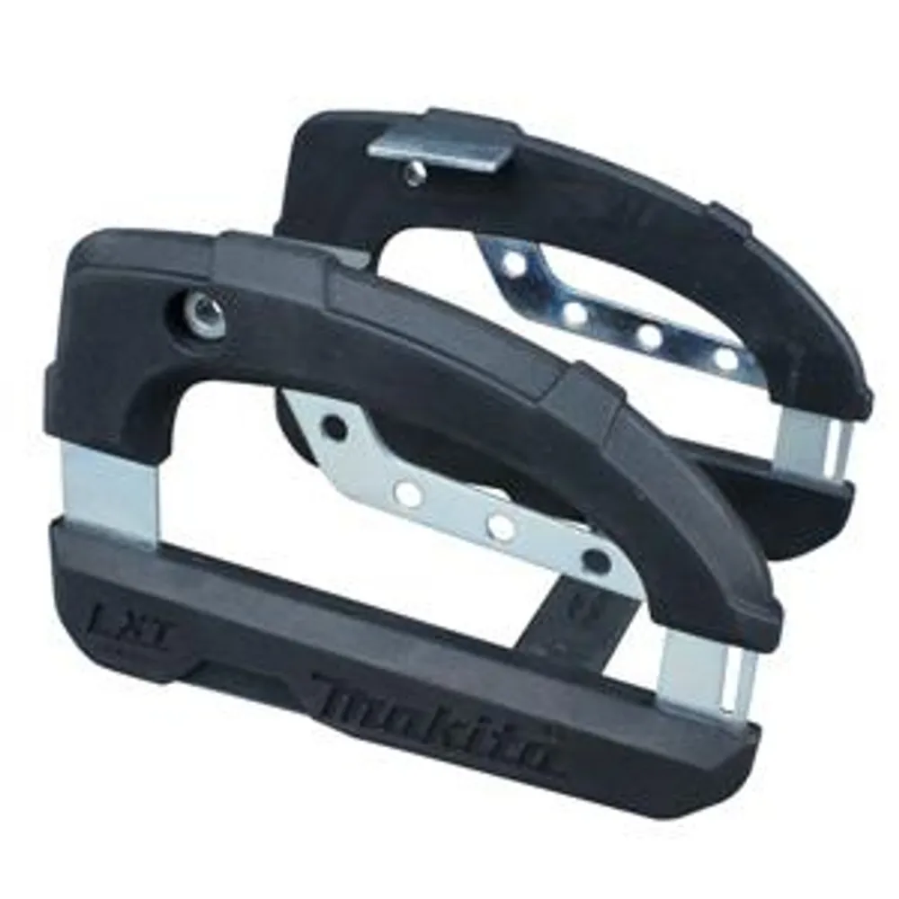 【適用牧田18v電池】暴力風扇吹風機 涵道高轉速渦輪暴力風扇 無刷氣吹手持涵道充電車載戶外吹風機 暴力風機 歷史價格詳細信息