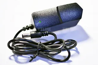 【 1A 變壓器 整箱買 下單區】 帝聞 DVE DC12V 台灣大廠 商檢 安規認證 攝影機 監視器材 日本安規PSE 歷史價格詳細信息