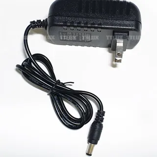 15v 2A Regulated Dc Power Supply, Adjustable High-power Mobile Phone Repair Test 歷史價格詳細信息
