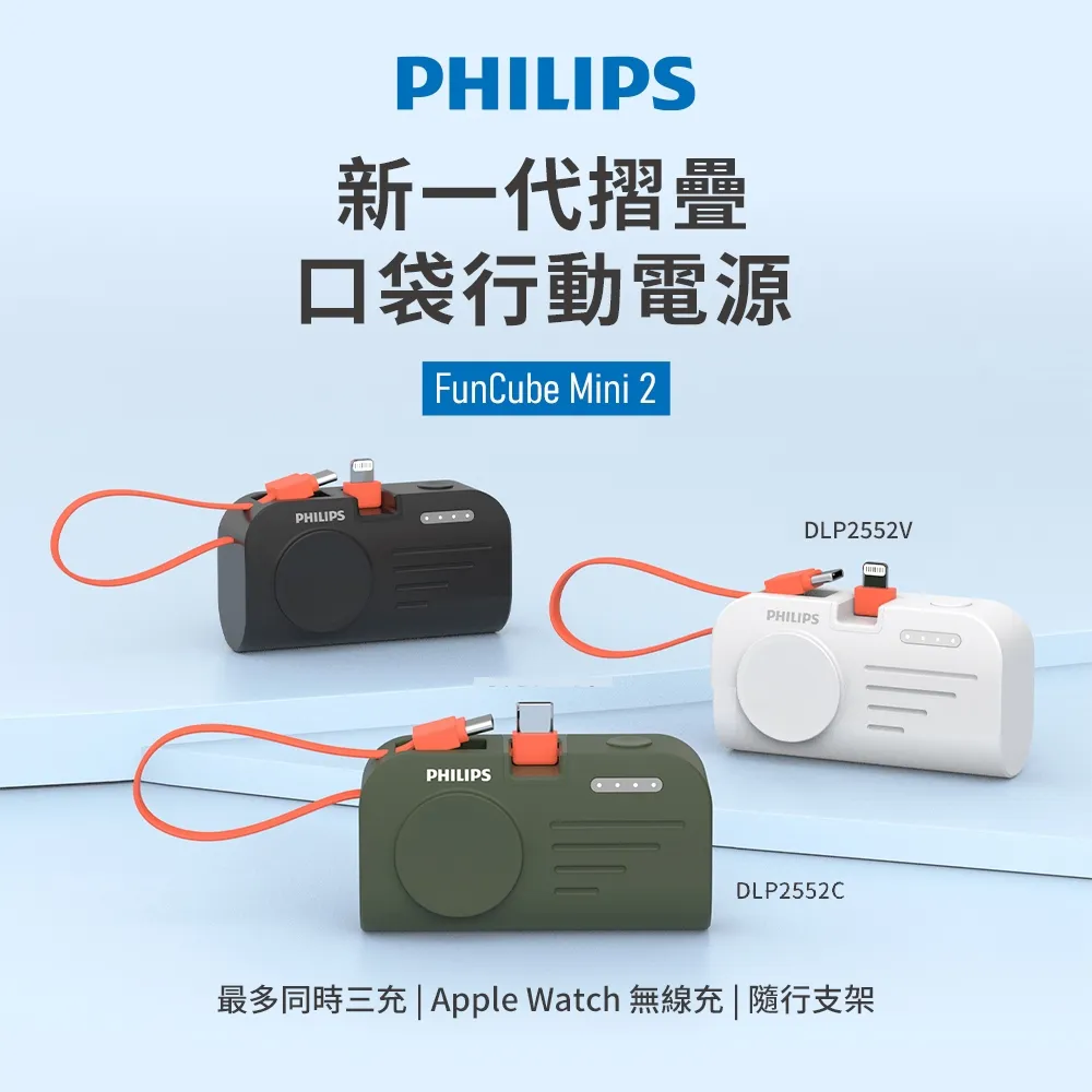 【飛利浦 PHILIPS】複合多效淨化濾網 (AC4138/00) 歷史價格詳細信息