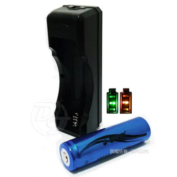 SS-10200 透明PP考試筆袋-學霸神器【6入】 歷史價格詳細信息