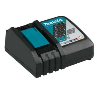 MAKITA牧田 12V鋰電無刷衝擊起子機TD111DSAEB(黑色-雙電2.0AH) 歷史價格詳細信息