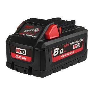 M18高階款光學滑鼠-藍 _KT【原廠公司貨】 歷史價格詳細信息