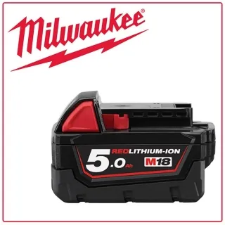 M18BI【花蓮源利】空機 原廠公司貨 打氣機 Milwaukee美沃奇 18V鋰電充氣機 米沃奇M18 BI-0 歷史價格詳細信息