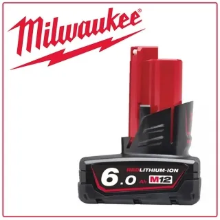 Milwaukee 美沃奇 12V鋰電池3.0AH（M12B3） 歷史價格詳細信息