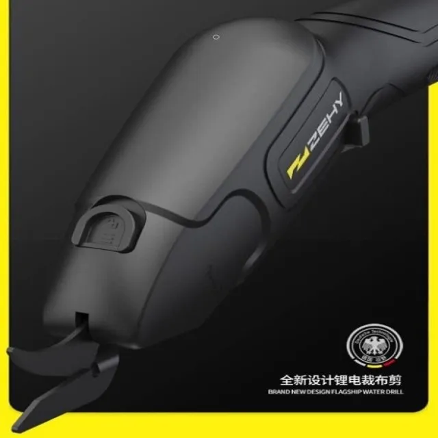 電動薄膜式套筒單座調節閥CV3000型D5001C國標調節流量壓力 歷史價格詳細信息