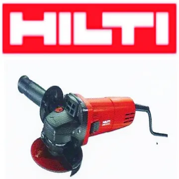 HILTI 喜得釘 WSR 650-A 24 V 充電 刀鋸 電鋸 25V 26V NI-CD 24V 2.0AH 歷史價格詳細信息