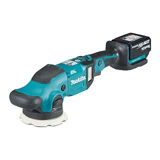 【MAKITA 牧田】打蠟機(9237CB) 歷史價格詳細信息
