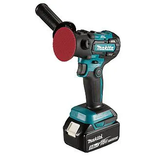 【MAKITA 牧田】打蠟機(9237CB) 歷史價格詳細信息
