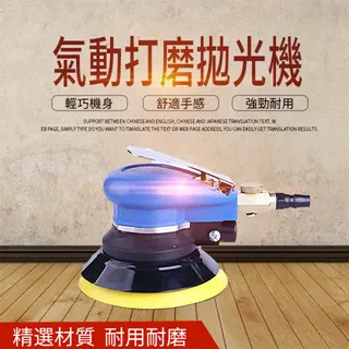 YIJIE 電動抽油泵 抽油機 附4米抽油管 小型12V/24V柴油加油機正反抽油機自吸泵油泵 歷史價格詳細信息