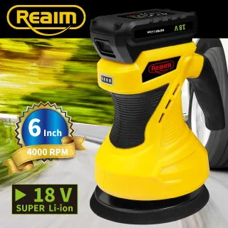 萊姆 黏貼式鋰電打蠟機 20V 歷史價格詳細信息