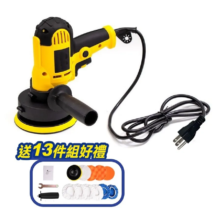 Komori 森森機具 110V 電動砂光機 歷史價格詳細信息